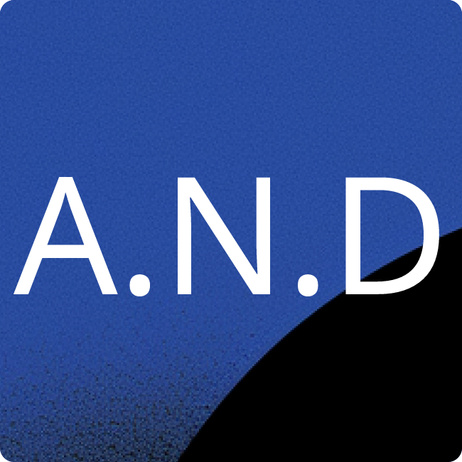 AOK Nordost. Die Gesundheitskasse. placeholder