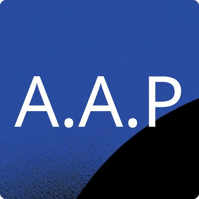 AP Armaturen Proksch GmbH placeholder
