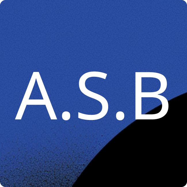 API Schmidt-Bretten GmbH & Co. KG placeholder