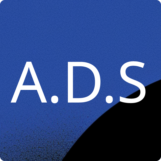 APO Data-Service GmbH placeholder