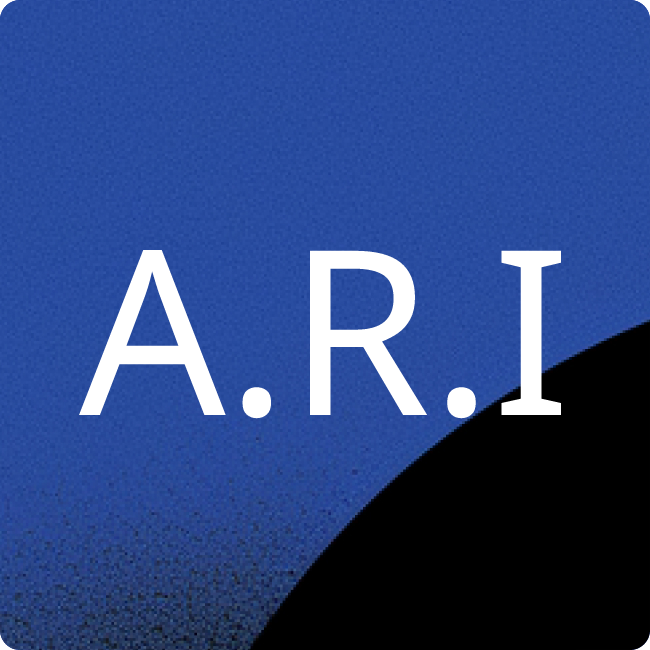 APS Real Invest GmbH placeholder