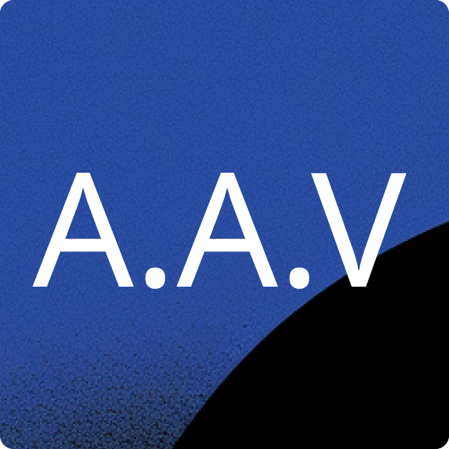 ARAG Allgemeine Versicherungs-AG placeholder