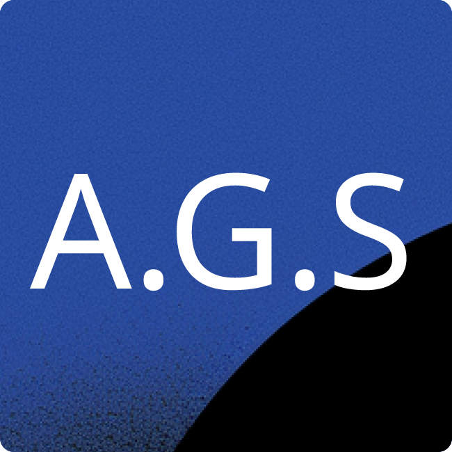 ARAG Gesundheits-Services GmbH placeholder