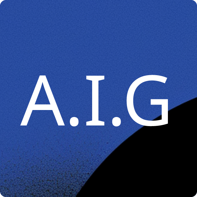 ARAG IT GmbH placeholder