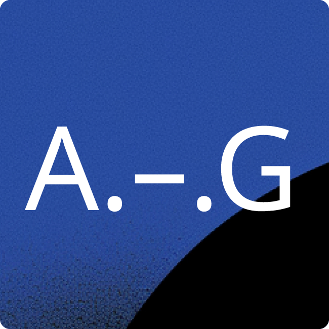 ARBIS – Gesellschaft für Softwareentwicklung und -vertrieb mbH placeholder