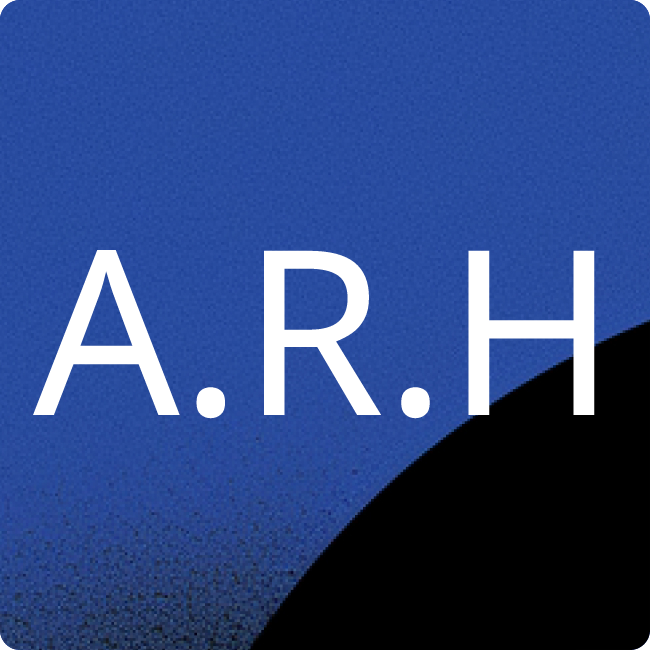 ARCOTEL Rubin Hamburg placeholder