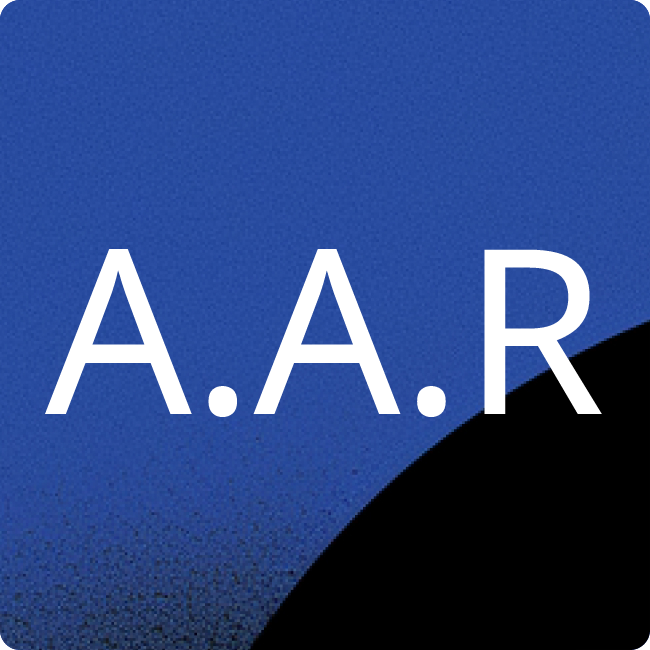 ARG Auto-Rheinland-GmbH placeholder