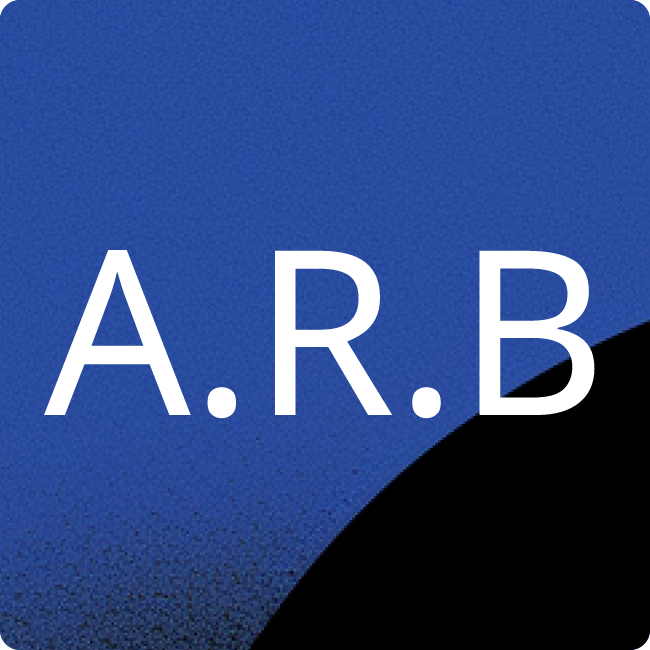 ARGE Rundfunk-Betriebstechnik placeholder