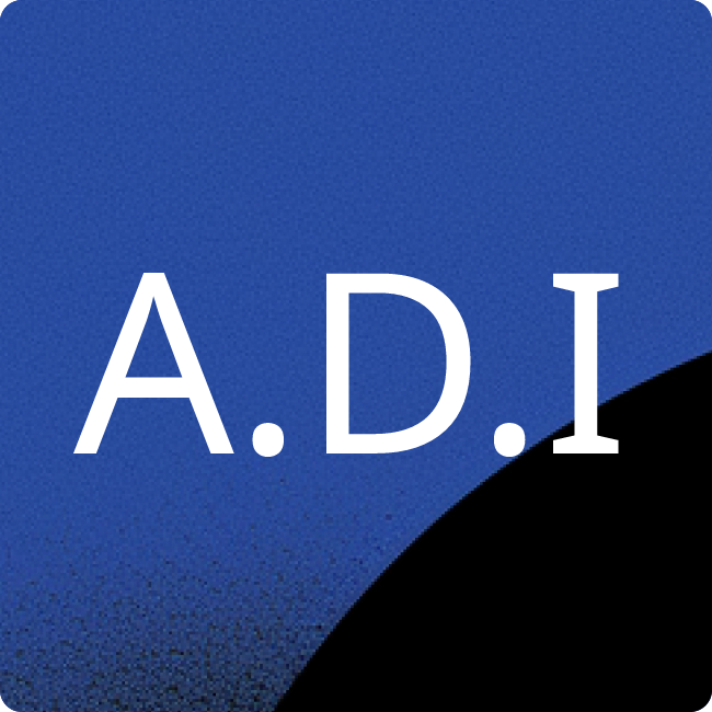 ARGUS DATA INSIGHTS Deutschland GmbH placeholder