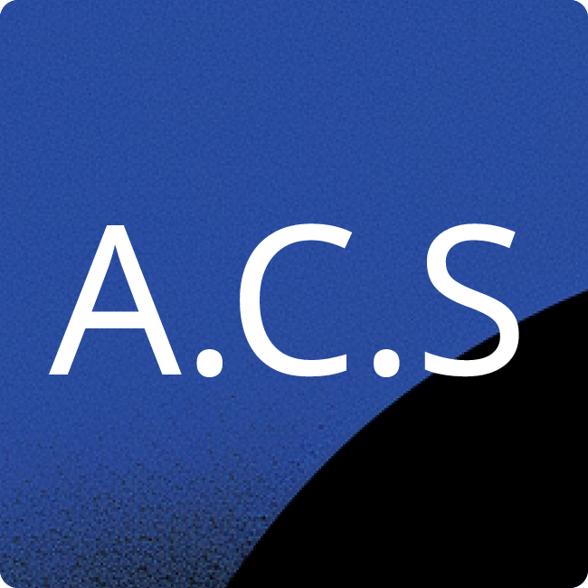 ARISTO Cutting Solutions GmbH placeholder