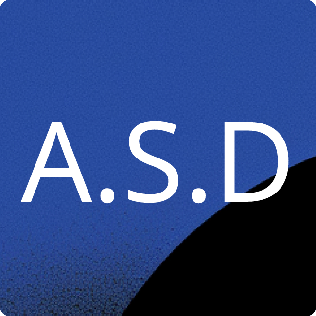 ARNECKE SIBETH DABELSTEIN placeholder