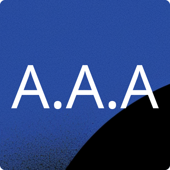 ARS Altmann AG Automobillogistik placeholder