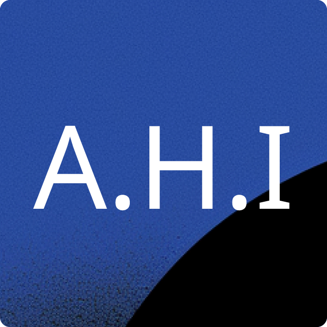 AS HÖTTEN Industries GmbH placeholder