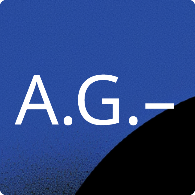 ASD GmbH – Arbeitsmedizinische und Sicherheitstechnische Dienste placeholder