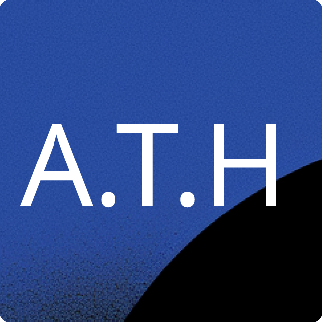 ASH TherapieZentrum Hamburg GmbH placeholder