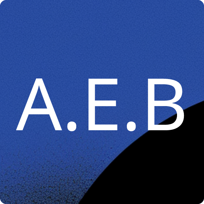 ASICS Europe B.V. placeholder