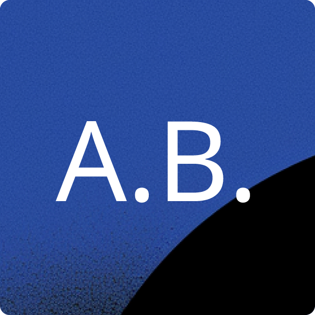 ASSMANN BERATER + PLANEN GmbH placeholder