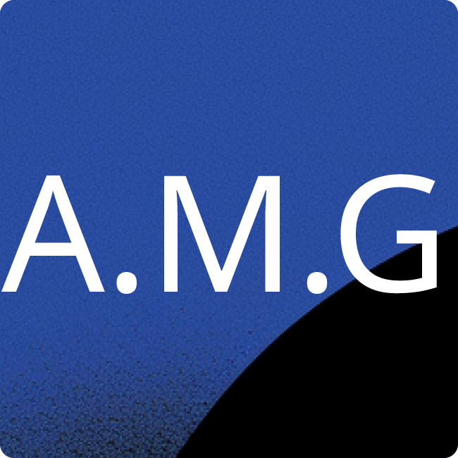 ATCP Management GmbH placeholder