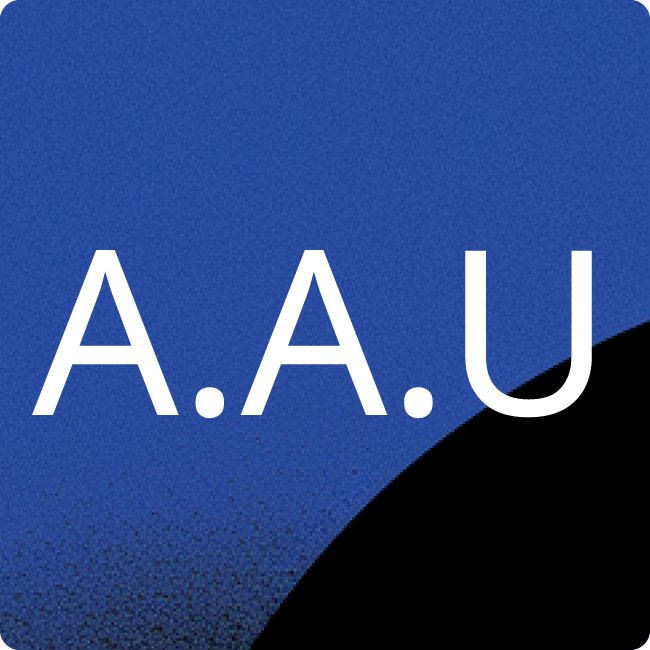 ATG Abdichtungstechnik und Geräteverleih GmbH placeholder