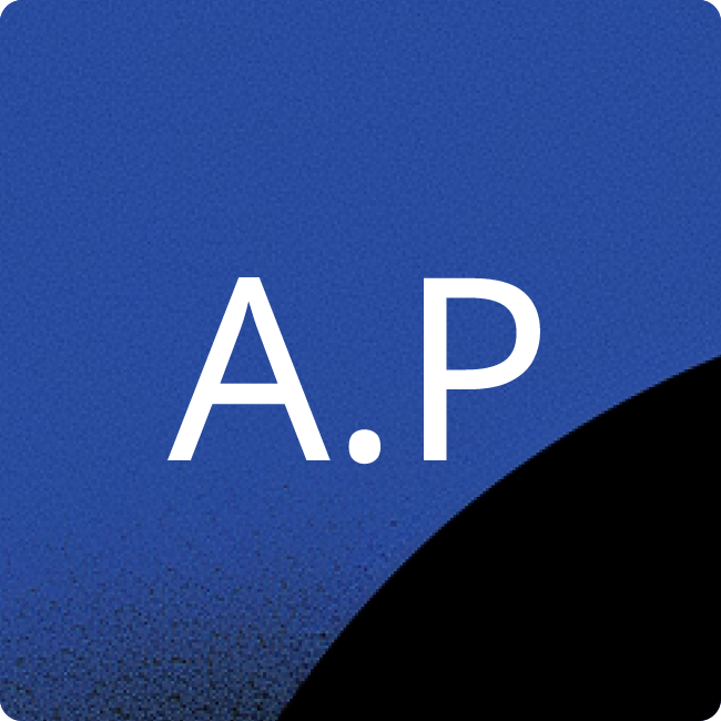 ATHENE PATENT placeholder