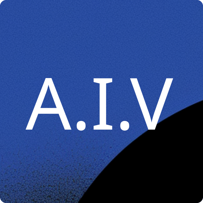 ATI Industrie-Versicherungsmakler GmbH placeholder