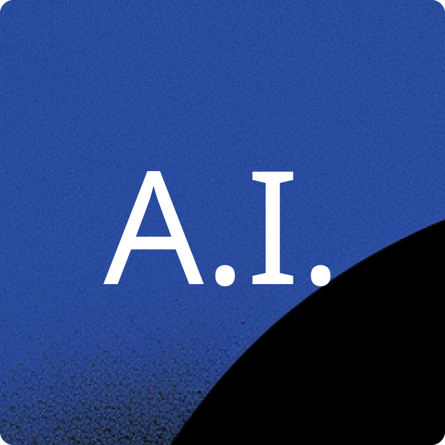 ATLANTIS Immobilienvermittlung & Verwaltung GmbH placeholder