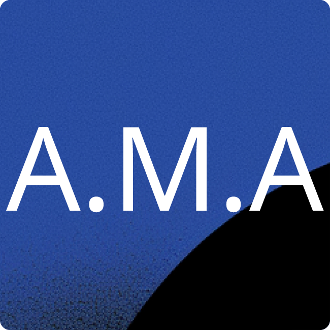 ATLAS MARIDAN ApS placeholder