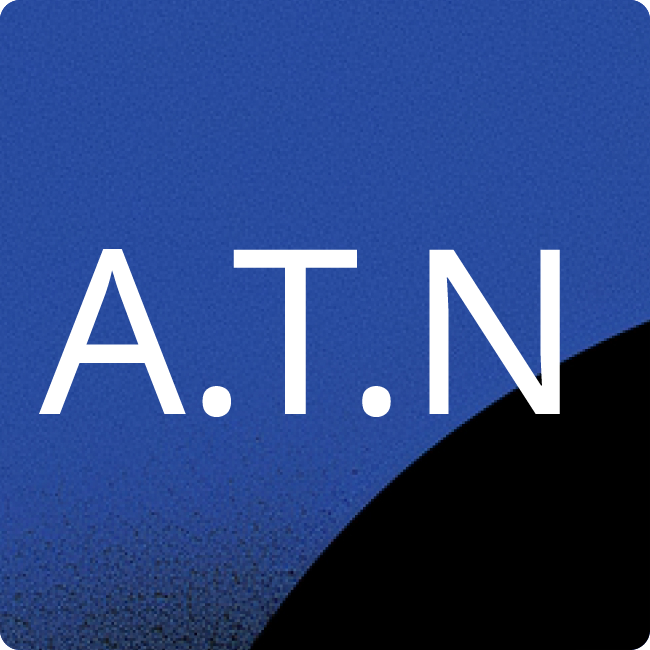 ATLAS TITAN Nord GmbH placeholder