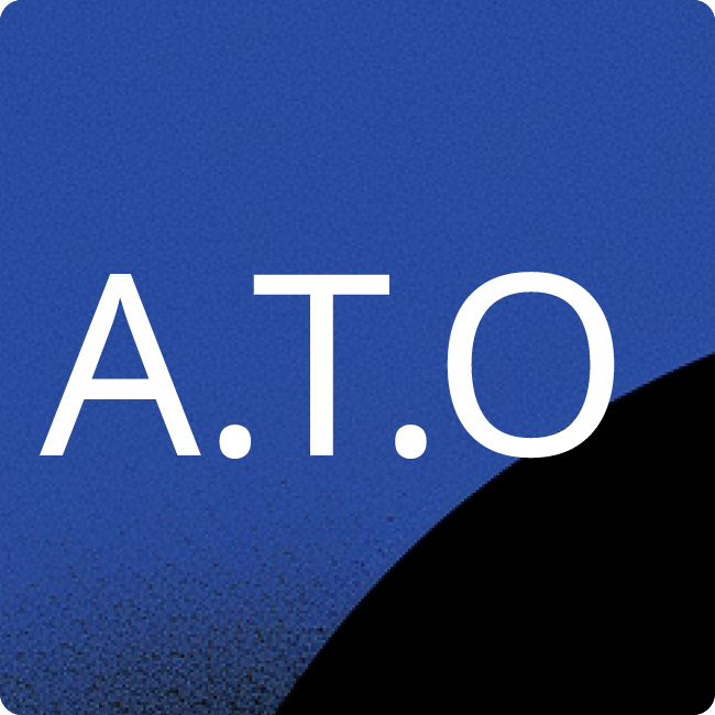 ATLAS TITAN Ost GmbH Standort Braunschweig placeholder