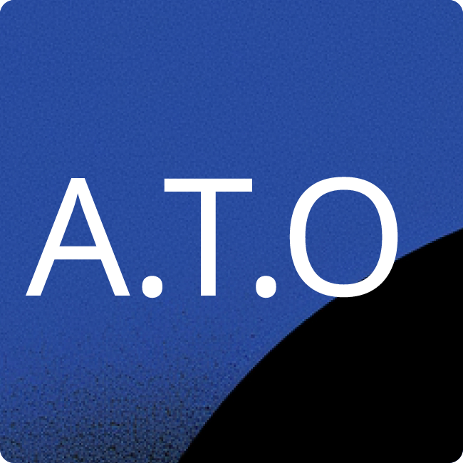 ATLAS TITAN Ost GmbH Standort Hannover placeholder