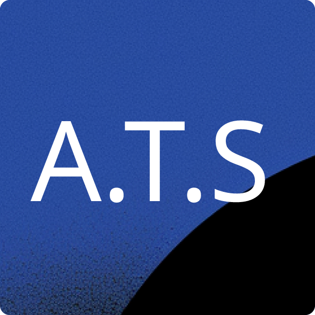 ATLAS TITAN Süd GmbH Standort Nürnberg & DirectSearch placeholder