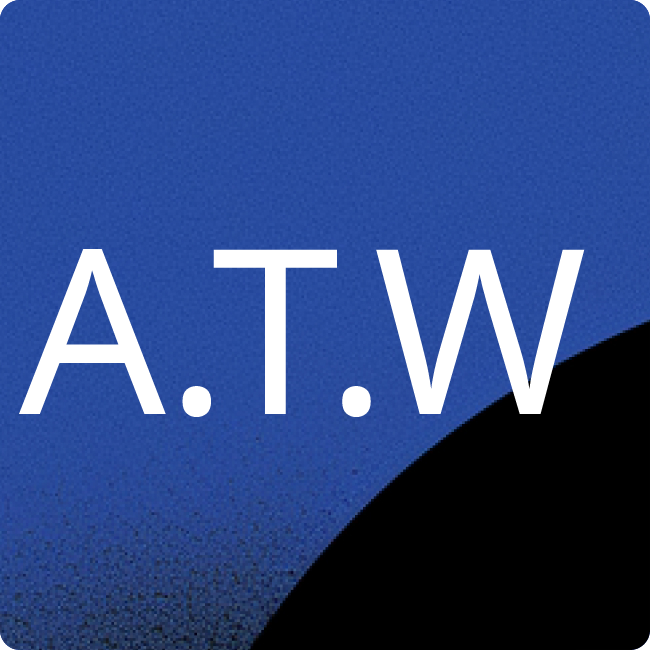 ATLAS TITAN West GmbH Standort Dortmund placeholder