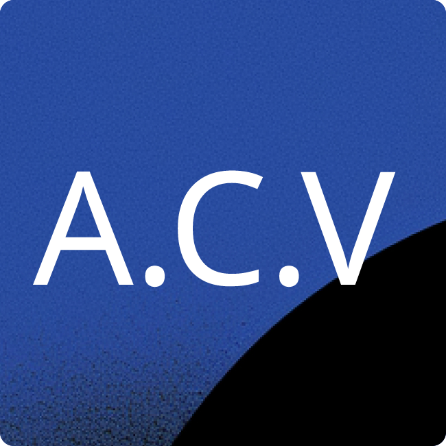 ATOS Clinica Vita placeholder