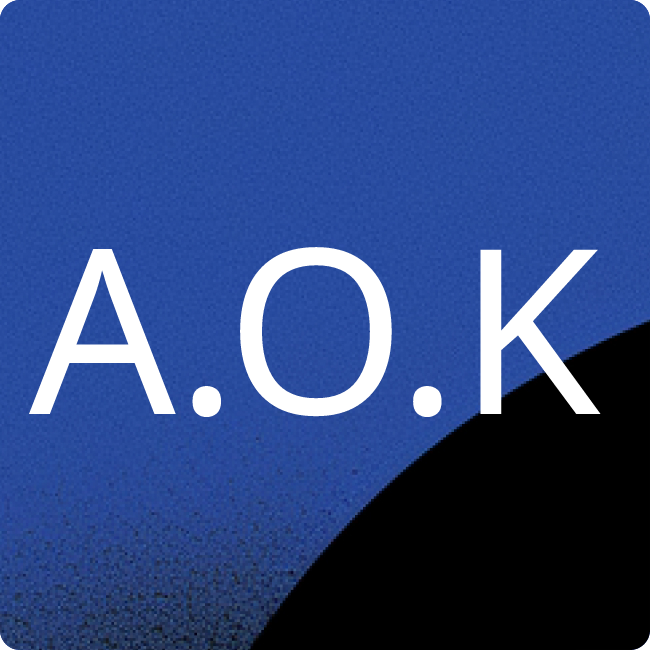 ATOS Orthoparc Klinik GmbH placeholder