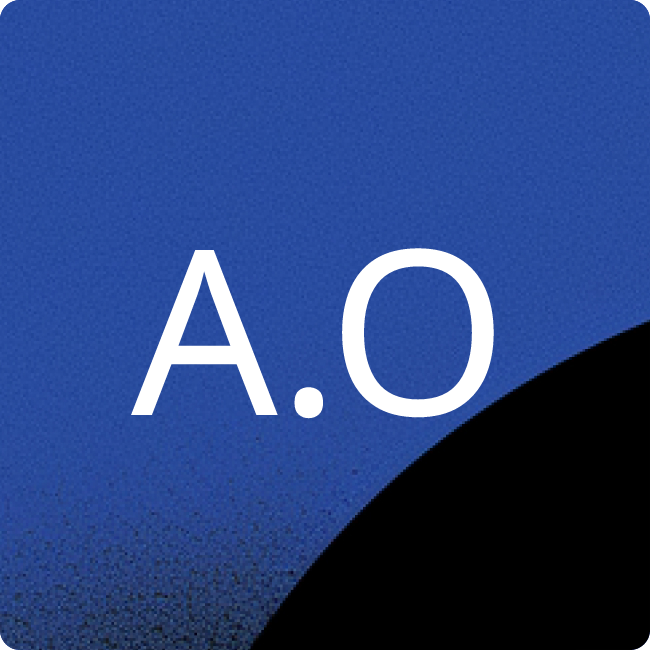 ATOS orthomedis placeholder