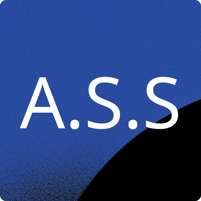 ATOSS Software SE placeholder