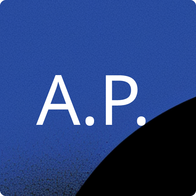 ATP Planungs- und Beteiligungs AG placeholder