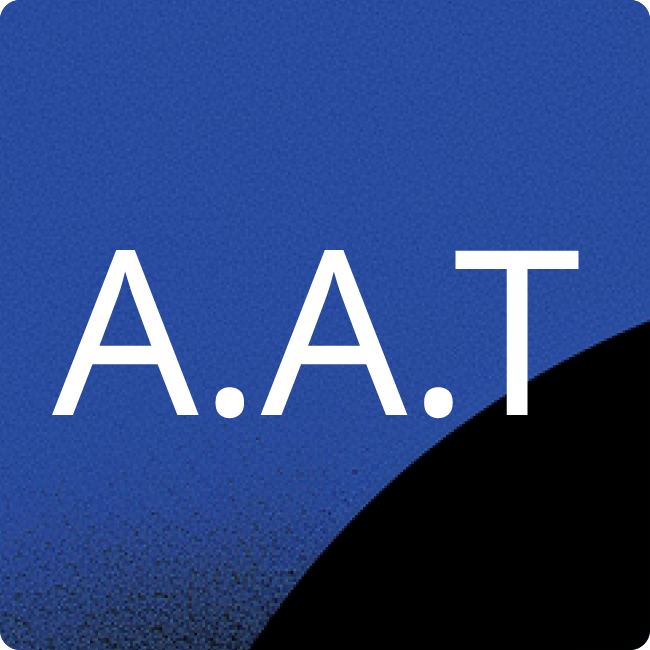 ATRiCS Advanced Traffic Solutions GmbH placeholder