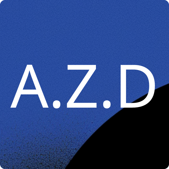 AUDEHM Zweigniederlassung der NOTHNAGEL GMBH & Co placeholder