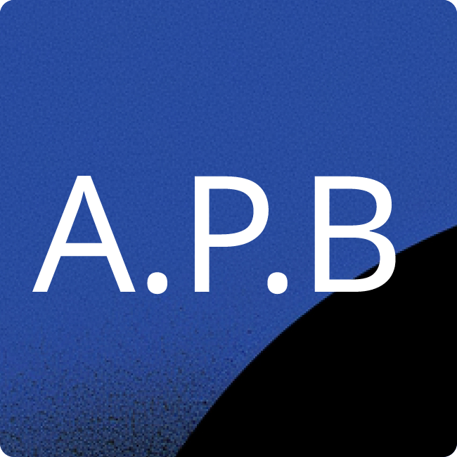 AUG. PRIEN Bauunternehmung (GmbH & Co. KG) placeholder