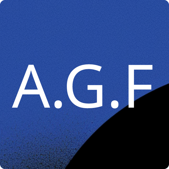 AUMUND Group Field Service GmbH placeholder