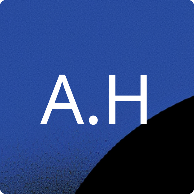 AURA-Hotel placeholder