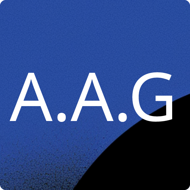 AVAT Automation GmbH placeholder