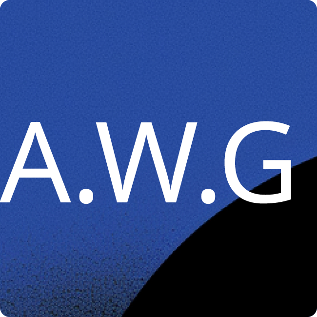 AVR Werbeagentur GmbH placeholder