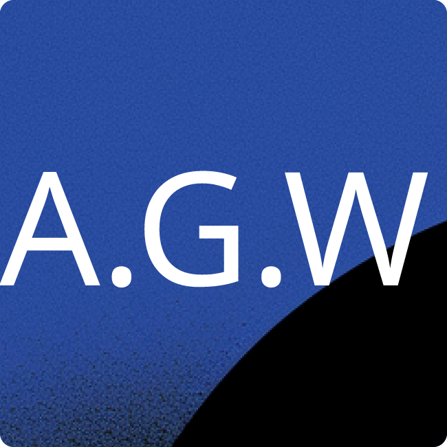 AWADO GmbH Wirtschaftsprüfungsges. Steuerberatungsges. placeholder