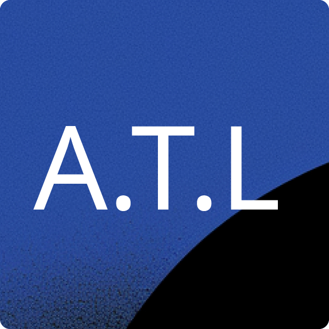 AWB Tax Law Consulting GmbH placeholder