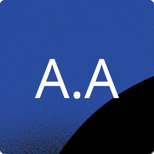 AWIN AG placeholder