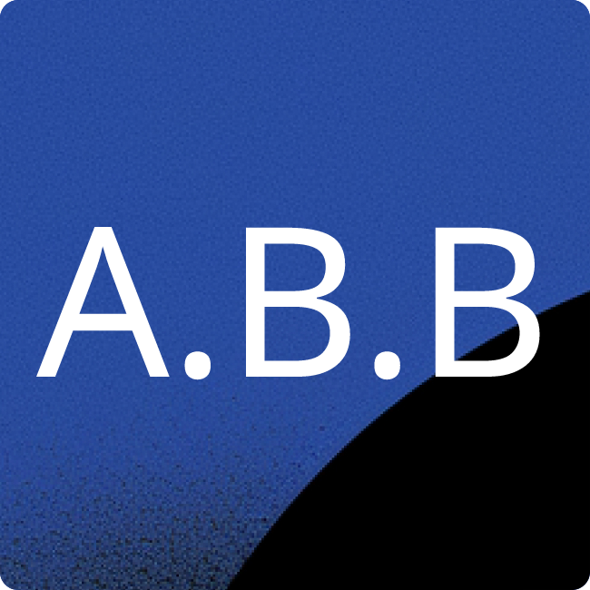 AWO Bezirksverband Baden e.V. Marta-Schanzenbach-Haus placeholder