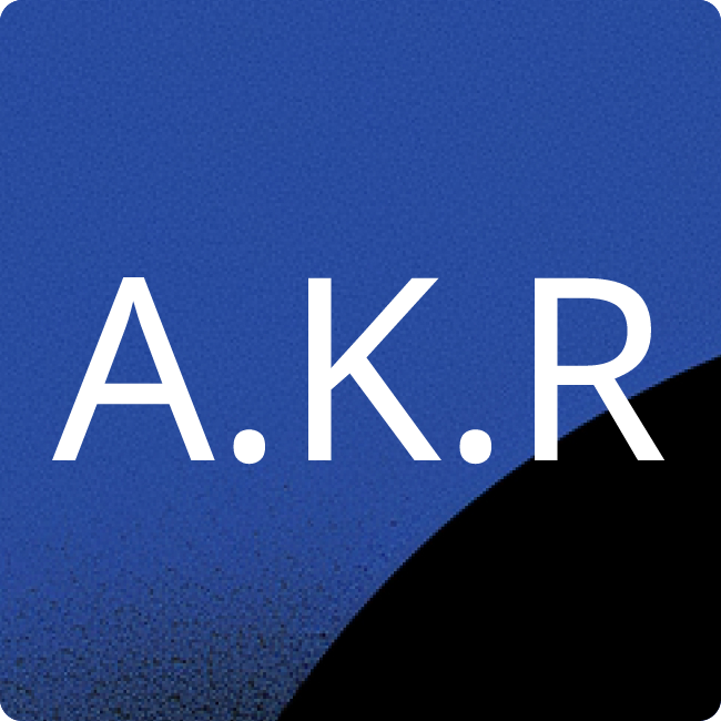 AWO Kreisverband Rosenheim e.V. placeholder