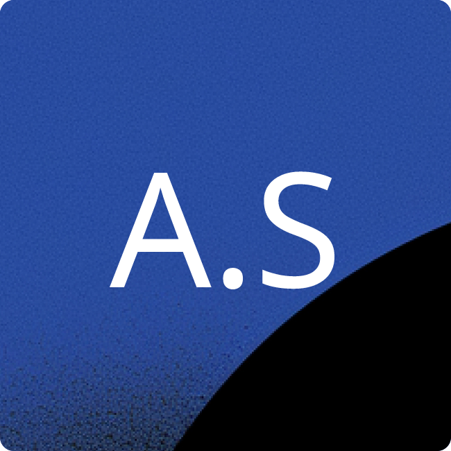 AWO-Seniorenzentrum placeholder